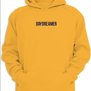 DAYDREAMER HOODIE 💎